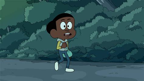 Craig of the Creek Torrent Download .